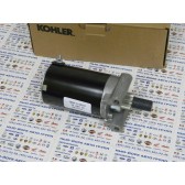 32 098 10-S ELECTRIC STARTER